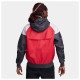 Nike Ανδρικό μπουφάν Liverpool FC Sport Essentials Windrunner